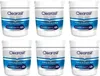 Clearasil Poren Reiniger Pads - 6 x 65 Stück Produktbild-Vorschau 10