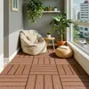 Piastrelle per terrazza Izrielar WPC 6 m², 30 x 30 cm 66 Anteprima dell’immagine prodotto 7