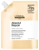L'Oréal Professionnel - Absolut Repair Shampoo Produktbild-Vorschau 1