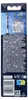 Oral-B 8006540860229 Oral-B PRO Cross Action Anteprima dell’immagine prodotto 5