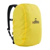NOMAD® Regenhülle / Flightbag  25 L LGelb für Rucksack Produktbild-Vorschau 1
