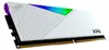 Mémoire RAM ADATA LANCER RGB, 32 Go (2x16 Go), DDR5, 6400 Voir les images du produit 10
