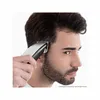 Cecotec Cecotec Bamba PrecisionCare Clipper - Titanium Podgląd zdjęcia produktu 7