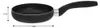 Kinghoff Bratpfanne mit Marmorbeschichtung Marmo 14cm 8367 Produktbild-Vorschau 15