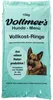 Hundefutter trocken, Vollmers Vollkost-Ringe 15 kg Produktbild-Vorschau 2