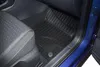 3D Gummimatten Kofferraumwanne Für VW T-Cross Ab 2018 Für Produktbild-Vorschau 12