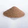 Schicker Mineral Hamsterglück Nussschalenstreu 3,5 kg Produktbild-Vorschau 10