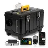 Parkovací topení Sunster Diesel Heater 8KW 12/24V 230V - Náhled obrázku produktu 1