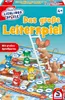 Wielka gra drabinkowa Podgląd zdjęcia produktu 6