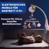 Chicco 07627-20, Čína, CE, 400 mm, 120 mm, 700 g, 450 mm Náhľad obrázku produktu 4