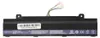 AL15B32 Akku für Acer Aspire V5 591G Produktbild-Vorschau 5
