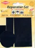 KLEIBER Flicken-Reparatur-Set schwarz Produktbild-Vorschau 2