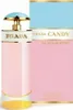 Prada Candy Sugar Pop Edp Spray Produktbild-Vorschau 6