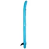 Zray EA-4 Allround Air 10'10" (330 cm) tavola SUP Anteprima dell’immagine prodotto 6