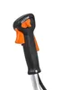 STIHL FS 235 Rasentrimmer, Motorsensen, Freischneider Produktbild-Vorschau 16