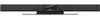 Sistema BOSE Videobar Vb1 All-In-One-USB-Konferenzsystem Anteprima dell’immagine prodotto 4
