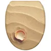 SANILO® WC sedátko s automatickým pomalým sklápěním a Náhled obrázku produktu 1