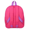 Vadobag 3D Kinderrucksack 9 Liter Minnie Mouse Friends Produktbild-Vorschau 5