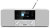 TechniSat DIGITRADIO 4 C | DAB+/ UKW-Stereoradio mit Produktbild-Vorschau 1