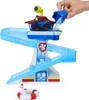 Paw Patrol Adventure Badeset Produktbild-Vorschau 8