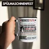Trendation - Bonus Papa Tasse Stiefvater Geschenk Produktbild-Vorschau 4