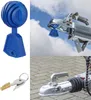 Safety Ball und Schloss für Anhängerkupplung – Produktbild-Vorschau 2