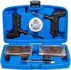 Kit de réparation de pneus 54 pièces Voir les images du produit 1
