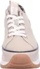 Tamaris 1 23731 41 933 (37/LIGHT GOLD) Produktbild-Vorschau 52