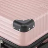 Koffer Trolley Reisekoffer Suitcase, Rollkoffer Handgepäck Produktbild-Vorschau 6