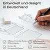 Schutzmatte für das Auto Produktbild-Vorschau 8
