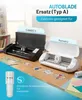 Silhouette SILH-BLADE-AUTO, Weiß, Silhouette CAMEO 3 Produktbild-Vorschau 6