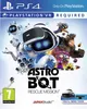 Sony Interactive Entertainment Astro Bot Rescue Mission, T Produktbild-Vorschau 2