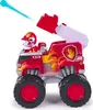 PAW Patrol Rescue Wheels - Marshallův hasičský monster Náhled obrázku produktu 18