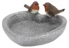 Esschert Design 37000455, 1 Stück(e) Produktbild-Vorschau 4