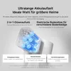XIAOMI Vacuum Cleaner G20 Staubsauger Kabellos, 25.000PA, Produktbild-Vorschau 42
