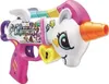 XSHOT 36729, Zabawka blaster, 8 lat(a), 99 lat(a), 400 g Podgląd zdjęcia produktu 9