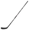 Bastone da hockey CCM Trigger 9 Composite Senior - 85 Flex Anteprima dell’immagine prodotto 2