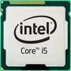 Intel Core i5-12500T, Intel® Core™ i5, LGA 1700, Einschub, Produktbild-Vorschau 2