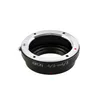 Kipon Adaptateur pour 4/3 sur MFT Voir les images du produit 2
