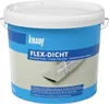 Knauf Flexdicht Abdichtsystem, hochflexibel und Produktbild-Vorschau 1