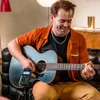 Tascam DR-05XP Podgląd zdjęcia produktu 8