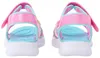 SKECHERS 303045L Ružová Náhľad obrázku produktu 8