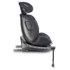 BabyGo Kindersitz Move360, grün Produktbild-Vorschau 12