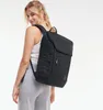 Got Bag Pro Pack Monochrome Black Rucksack Produktbild-Vorschau 9