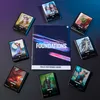 Magic: The Gathering - Startpakket voor beginners - Duitse Productafbeelding-voorbeeld 7