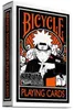 Mazzo di carte Bicycle® - Mazzo di carte da gioco Naruto Anteprima dell’immagine prodotto 6