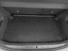 Rivestimento del bagagliaio in gomma Rigum Opel e-Mokka Anteprima dell’immagine prodotto 2