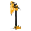 WABROTECH WT255E 3950W Punta diamantata da banco per Anteprima dell’immagine prodotto 3