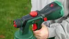 Pistolet pulvérisateur UniversalSpray 18V-30 Bosch Voir les images du produit 10