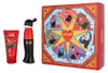 Moschino Cheap & Chic Geschenkset Eau de Toilette 30ml/Body Produktbild-Vorschau 5